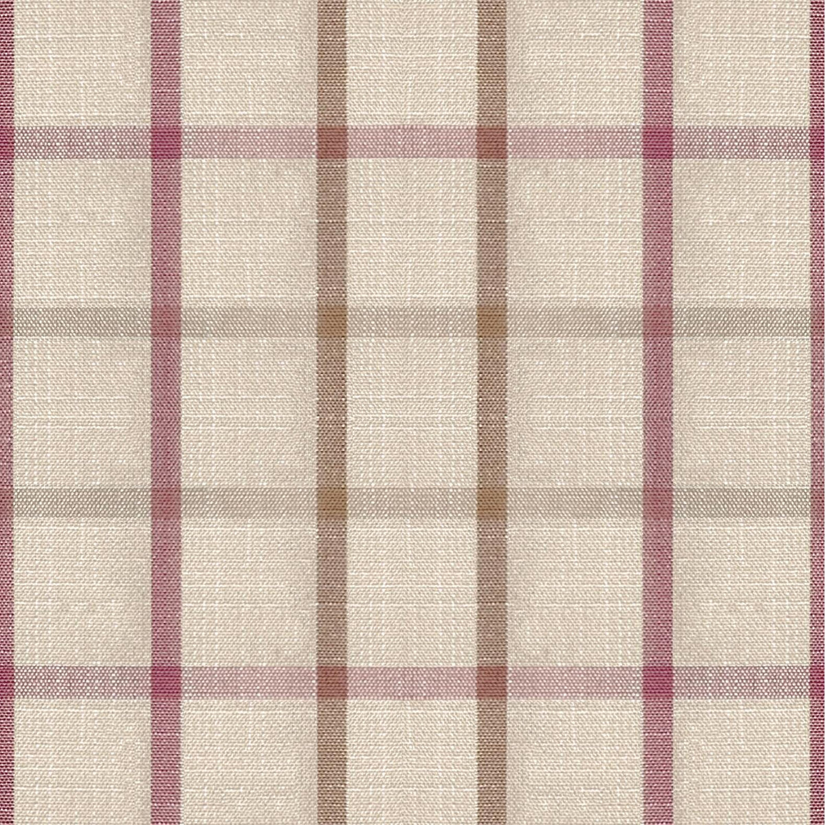 Sample Fabric Colour Swatches Payment