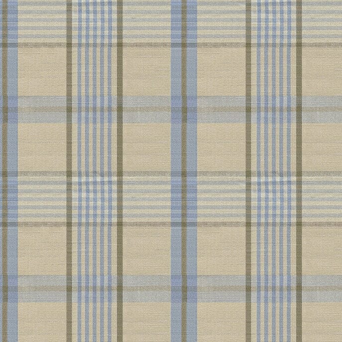 Sample Fabric Colour Swatches Payment