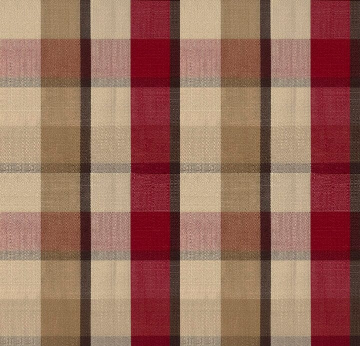 Sample Fabric Colour Swatches Payment