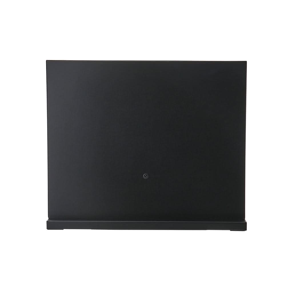 62CM Wide Rectangle Hollywood LED Makeup Vanity Mirror