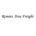 Freight charge for Product Price Difference and Remote Area (£100)